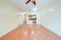 Additional image 6 of 588 Louisiana Ave Apt 3, Brooklyn, NY, 11239