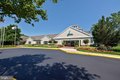 Additional image 28 of 700 Orchard Overlook Apt 301, Odenton, MD, 21113