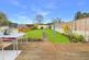 Additional image 14 of Tiverton Road, Swindon SN2