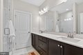 Additional image 16 of 112 Glass Ln, Baltimore, MD, 21230