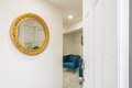 Additional image 20 of 1309 86th St, North Bergen, NJ, 07047