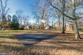 Additional image 32 of 45 Ridge Rd Unit S, Greenbelt, MD, 20770
