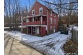 Additional image 4 of 4 Pequot Rd, Montville, CT, 06382