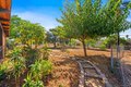 Additional image 47 of 1550 Keyes Rd, Ramona, CA, 92065