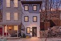 164 York St, Lambertville, NJ, 08530