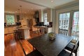 Additional image 5 of 674 Webster St, Needham, MA, 02492