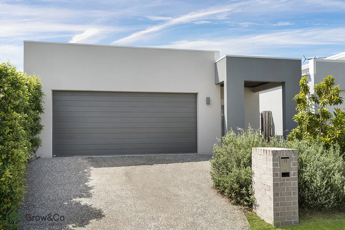 Additional image 2 of 13 Tadorna St, Narangba QLD 4504