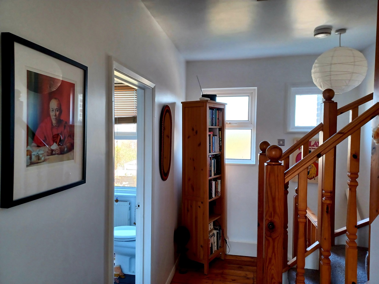 Additional image 14 of 3 Bed Terraced House, Ladysmith Road, BN2, N1 7GU