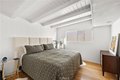 Additional image 12 of 31902 Sunset Ave, Laguna Beach, CA, 92651