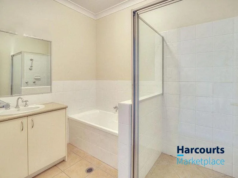 Additional image 10 of 4 Ambrose Drive, Augustine Heights QLD 4300