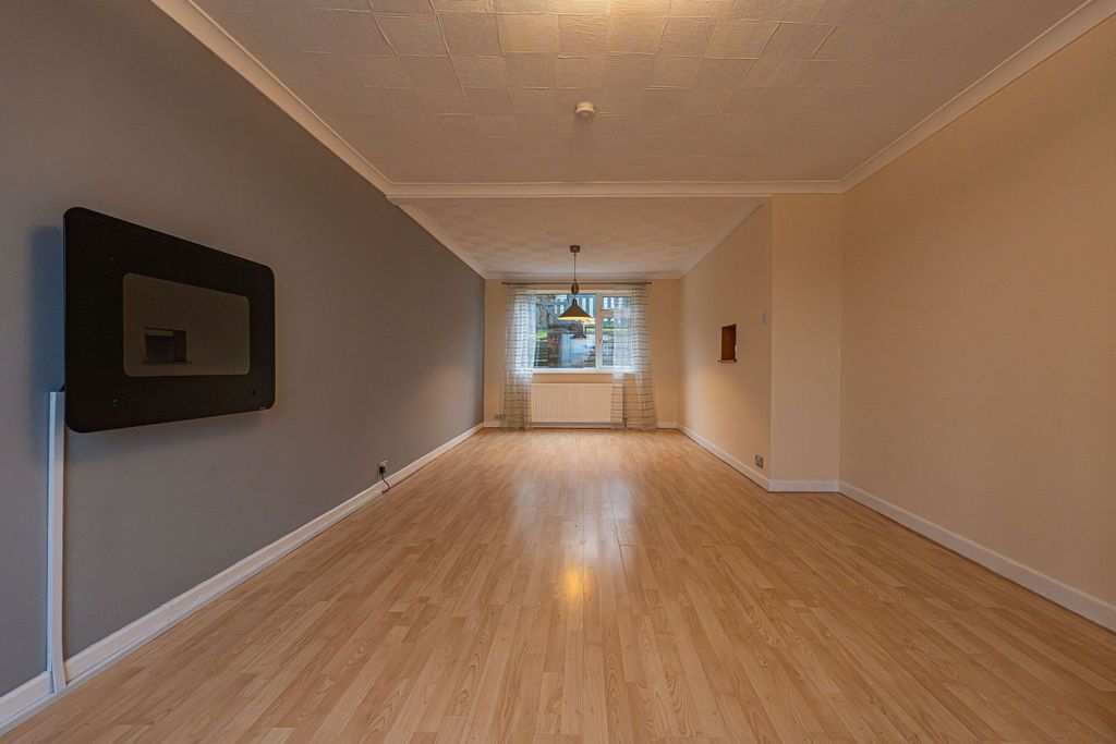 Additional image 5 of 3 bed semi-detached house for saleCastle Park Close, Newport NP20