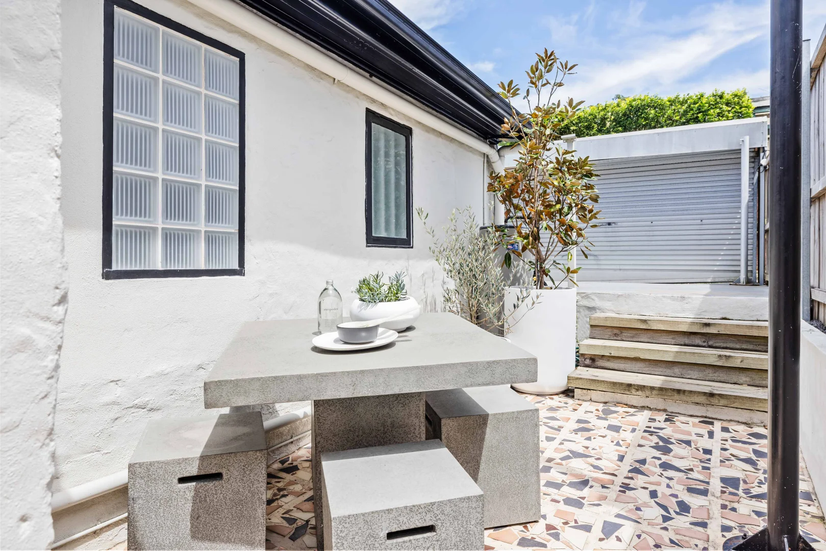 Additional image 21 of 41 Grove Street, Lilyfield NSW 2040