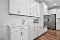 Additional image 7 of 36 Ventura Dr, East Hanover, NJ, 07936