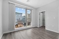 Additional image 12 of 640 Boston Ave, Medford, MA, 02155