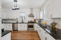 Additional image 6 of 31 47th St, Weehawken, NJ, 07086