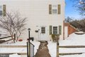 Additional image 14 of 1683 Hart Ct, Crofton, MD, 21114