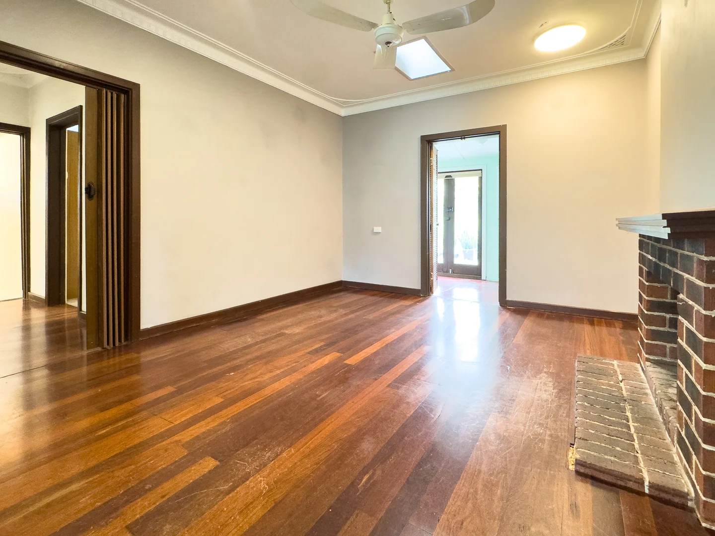 Additional image 5 of 4 Jameson Street, Mosman Park WA 6012