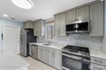Additional image 21 of 96 Westgate Dr, Edison, NJ, 08820