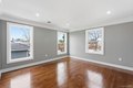 Additional image 18 of 86 Moffitt Blvd, Islip, NY, 11751