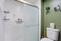 Additional image 30 of 9602 NE 30th Ct, Vancouver, WA, 98665