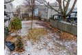 Additional image 38 of 24 Middle St, Fairhaven, MA, 02719