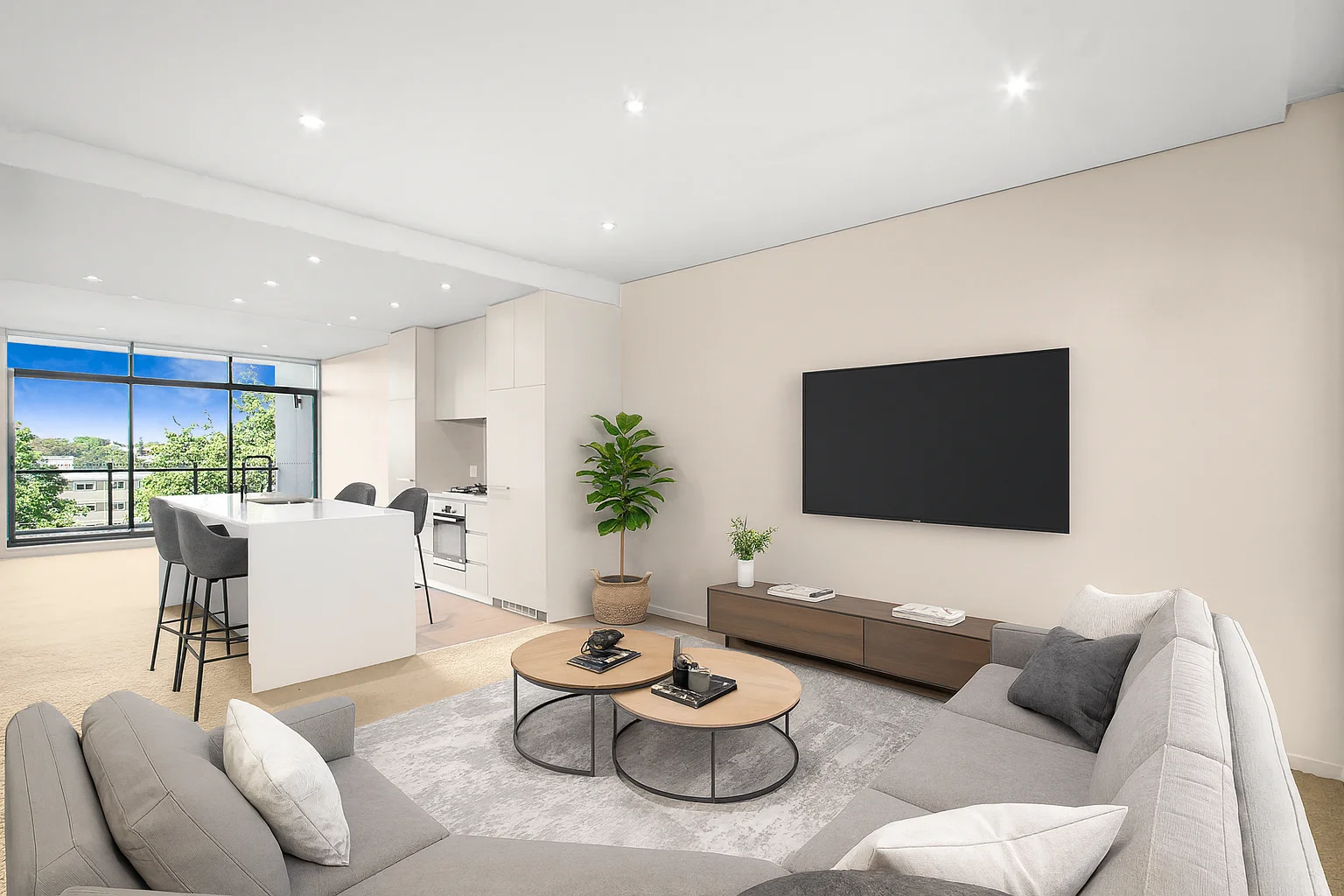 288 Burns Bay Road, Lane Cove NSW 2066