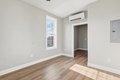 Additional image 21 of 8 Vine St Unit 5, Haverhill, MA, 01830