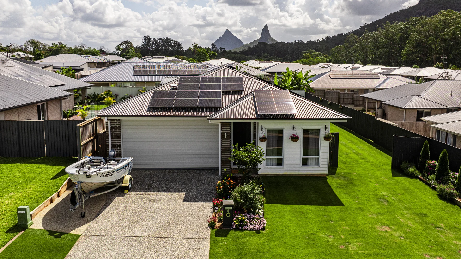 Additional image 15 of 4 Dunnottar Court, Glass House Mountains QLD 4518