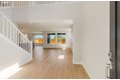 Additional image 2 of 366 S 87th Ave, Ridgefield, WA, 98642