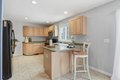 Additional image 26 of 28 Sewall St, Shrewsbury, MA, 01545