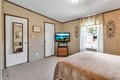 Additional image 20 of 4026 Seneca Pkwy, Niagara Falls, NY, 14304