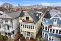 Additional image 32 of 22 Jerome St Apt 2, Boston, MA, 02125