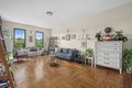 1100 Grand Concourse Apt 4A, Bronx, NY, 10456