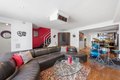 Additional image 8 of 141 Kennedy Blvd, Bayonne, NJ, 07002