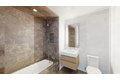 Additional image 8 of 101 W 14th St Apt 10C, New York, NY, 10011