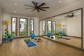 Additional image 17 of 15920 Pomona Rincon Rd, Chino Hills, CA, 91709