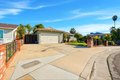 Additional image 34 of 1273 Bundy Ave, Clovis, CA, 93611