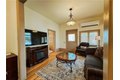Additional image 11 of 3770 Locust St, Riverside, CA, 92501