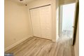 Additional image 33 of 719 Linda Dr, Baltimore, MD, 21228