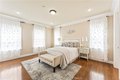 Additional image 29 of 1117 Encanto Dr, Arcadia, CA, 91007