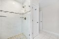 Additional image 23 of 7 Alan R Gerrish Dr Unit 7, Woburn, MA, 01801