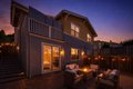 Additional image 29 of 903 Lundy Ln, Scotts Valley, CA, 95066