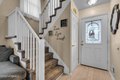 Additional image 7 of 41 Concord Cir, Howell, NJ, 07731