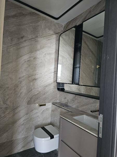 321 Bukit Timah Road photo 4