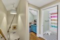 Additional image 31 of 34 Weir Rd, Yarmouth, MA, 02675