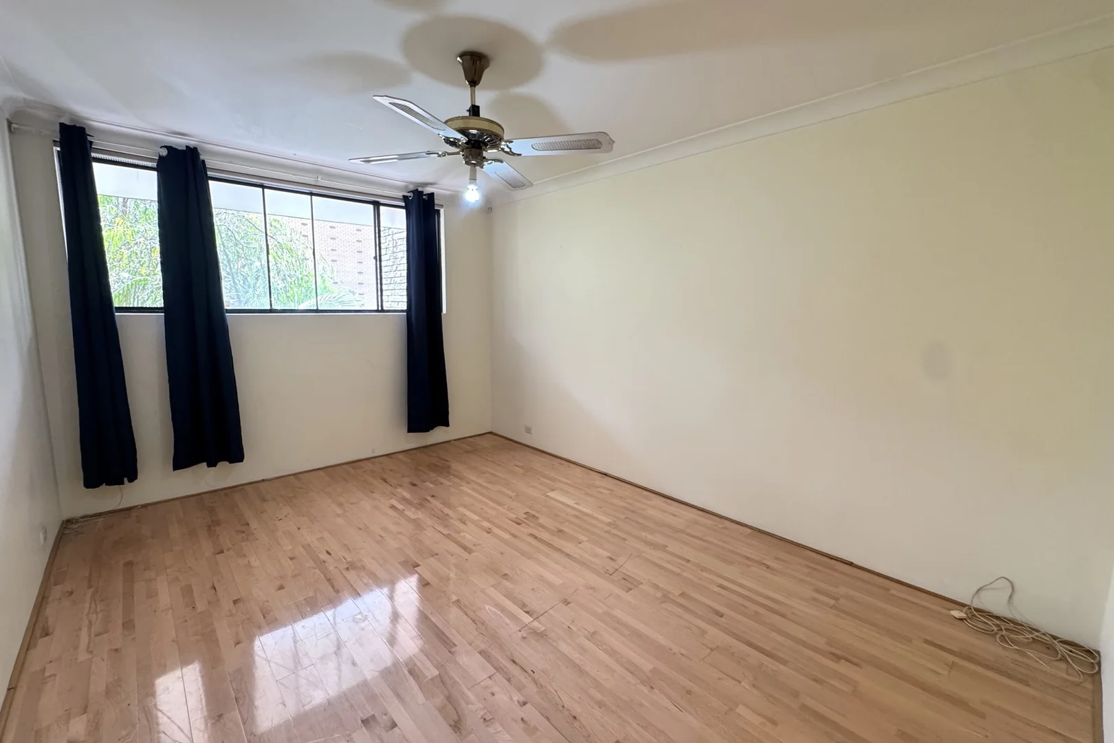 Additional image 7 of 23/479 Chapel Road, Bankstown NSW 2200