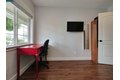Additional image 31 of 1260 Apple Dr, Concord, CA, 94518
