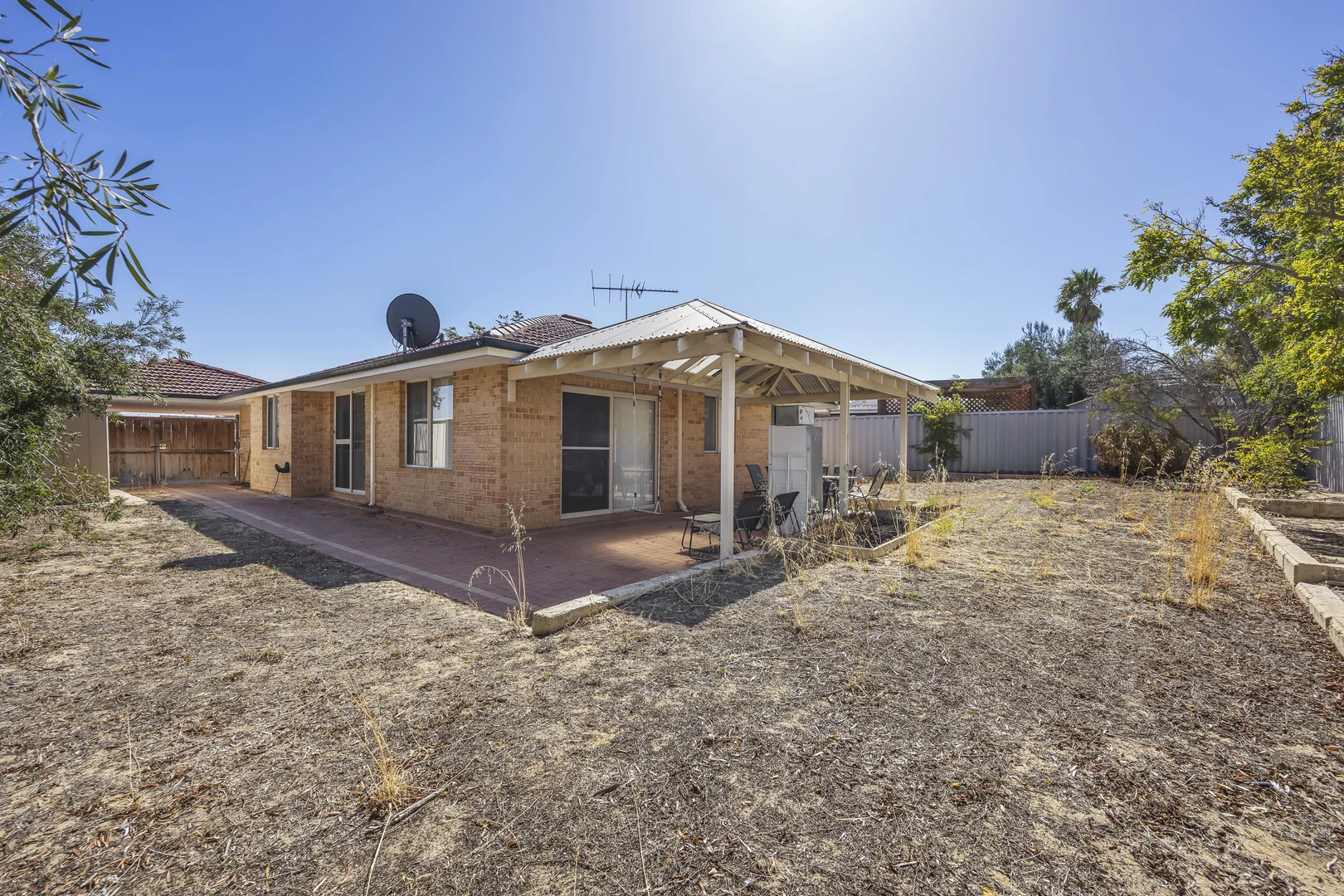 Additional image 31 of 20 Goyder Elbow, Merriwa WA 6030