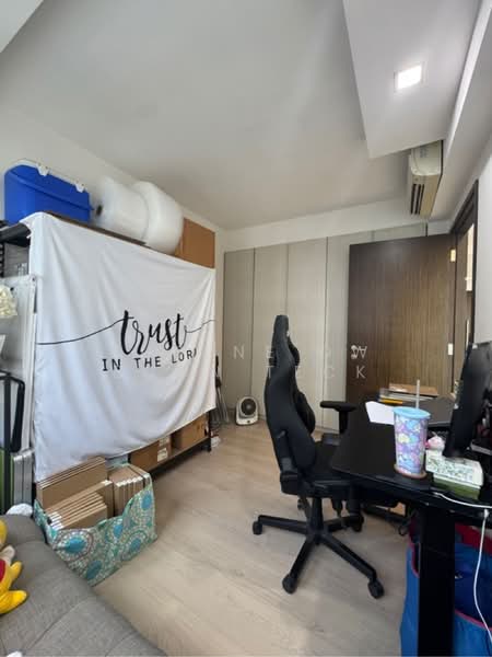 Additional image 9 of 94 Punggol Drive