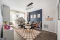 Additional image 39 of 15946 Coolidge Ave, Olney, MD, 20906